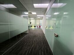 Paya Lebar Square (D14), Office #500378681